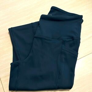 Yogalicious Lux Pants